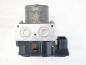 Preview: Hydraulikeinheit ABS 34529813836 MINI ONE R56
