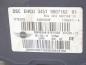 Preview: Hydraulikeinheit ABS 34529813836 MINI ONE R56