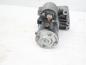 Preview: Anlasser 12417552105 MINI ONE R56