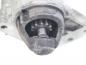 Preview: Anlasser 12417552105 MINI ONE R56