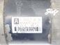Preview: Anlasser 12417552105 MINI ONE R56