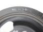 Preview: Riemenscheibe 11237638551 MINI ONE R56