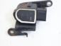 Preview: Sensor LWR 37146886156 MINI ONE R56