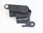 Preview: Sensor LWR 37146886156 MINI ONE R56