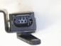 Preview: Sensor LWR 37146886156 MINI ONE R56