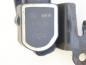 Preview: Sensor LWR 37146886156 MINI ONE R56
