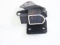 Preview: Sensor LWR 37146853759 MINI ONE R56