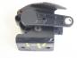 Preview: Sensor LWR 37146853759 MINI ONE R56