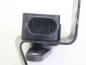 Preview: Sensor LWR 37146853759 MINI ONE R56