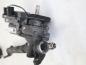 Preview: Lenkung Getriebe elektrisch 32106856876 MINI ONE R56