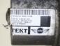 Preview: Lenkung Getriebe elektrisch 32106856876 MINI ONE R56