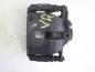 Preview: Bremssattel vorn rechts 34116778336 MINI ONE R56