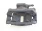 Preview: Bremssattel vorn rechts 34116778336 MINI ONE R56