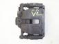 Preview: Bremssattel vorn links 34116778335 MINI ONE R56