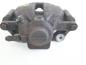 Preview: Bremssattel vorn links 34116778335 MINI ONE R56