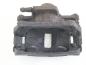Preview: Bremssattel vorn links 34116778335 MINI ONE R56