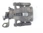 Preview: Bremssattel hinten rechts 34216785612 MINI ONE R56