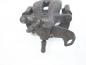 Preview: Bremssattel hinten rechts 34216785612 MINI ONE R56