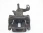 Preview: Bremssattel hinten rechts 34216785612 MINI ONE R56