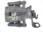 Preview: Bremssattel hinten links 34216785611 MINI ONE R56