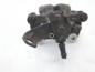 Preview: Bremssattel hinten links 34216785611 MINI ONE R56
