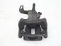 Preview: Bremssattel hinten links 34216785611 MINI ONE R56