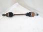 Preview: Antriebswelle vorn links 31608605473 MINI ONE R56