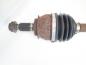 Preview: Antriebswelle vorn links 31608605473 MINI ONE R56