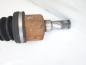 Preview: Antriebswelle vorn links 31608605473 MINI ONE R56