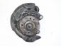 Preview: Achsschenkel vorn rechts 31216779796 MINI ONE R56
