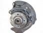 Preview: Achsschenkel vorn links 31216779795 MINI ONE R56