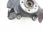 Preview: Achsschenkel vorn links 31216779795 MINI ONE R56