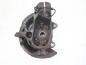 Preview: Achsschenkel vorn links 31216779795 MINI ONE R56