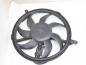 Preview: Ventilator (am Kühler) 17422754854 MINI ONE R56
