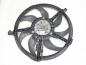 Preview: Ventilator (am Kühler) 17422754854 MINI ONE R56
