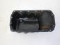 Preview: Oelwanne V7550483804 MINI ONE R56