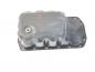 Preview: Oelwanne V7550483804 MINI ONE R56
