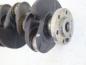 Preview: Kurbelwelle 11217561273 MINI ONE R56