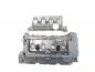 Preview: Ventildeckel M03017B180 MINI ONE R56