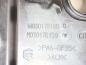 Preview: Ventildeckel M03017B180 MINI ONE R56