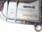 Preview: Ventildeckel M03017B180 MINI ONE R56