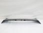 Preview: Spoiler Heck D10E51960F Mazda CX 3 DK