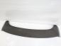 Preview: Spoiler Heck D10E51960F Mazda CX 3 DK