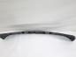 Preview: Spoiler Heck D10E51960F Mazda CX 3 DK