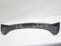 Preview: Spoiler Heck D10E51960F Mazda CX 3 DK