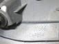 Preview: Spoiler Heck D10E51960F Mazda CX 3 DK