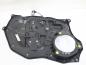 Preview: Fensterheber elektrisch vorn links D09L5997X Mazda CX 3 DK
