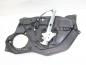 Preview: Fensterheber elektrisch vorn links D09L5997X Mazda CX 3 DK