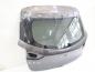 Preview: Heckklappe DKY06202XA Mazda CX 3 DK