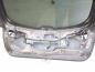 Preview: Heckklappe DKY06202XA Mazda CX 3 DK